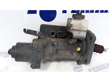 Scania gearbox clutch cylinder ECA - Embreagem e peças: foto 3
