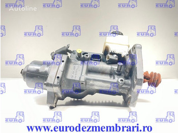 MAN 2475267 - Cilindro de embreagem: foto 1
