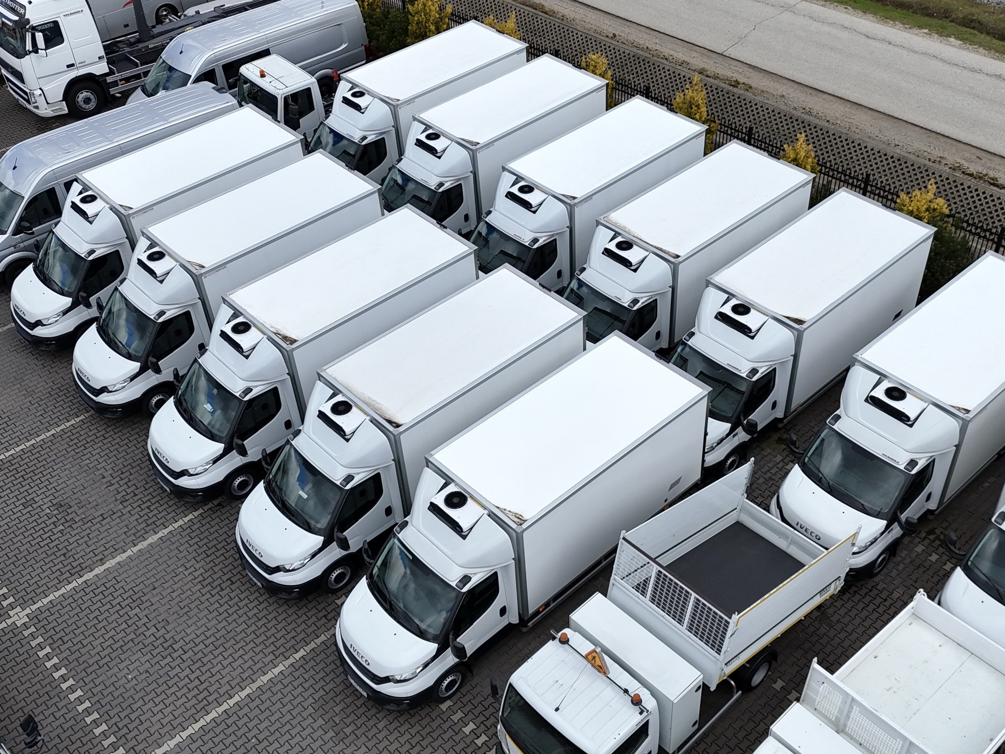 DUETDUDA - veículos a venda undefined: foto 30