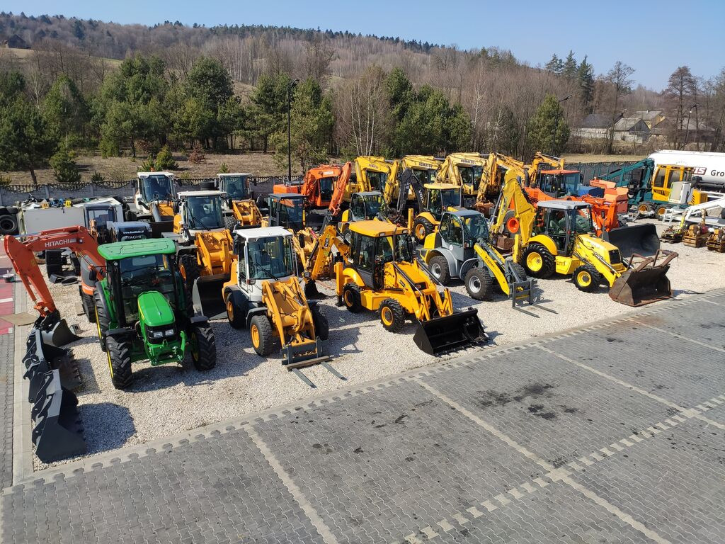 DUETDUDA - veículos a venda undefined: foto 21