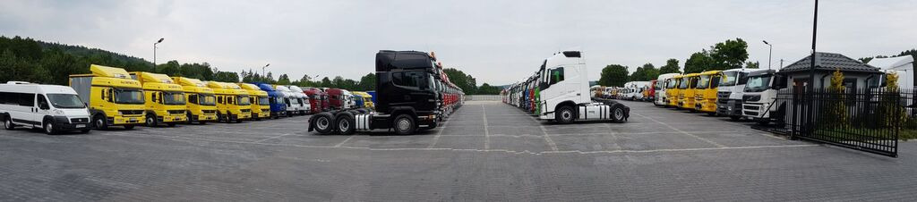 DUETDUDA - veículos a venda undefined: foto 17