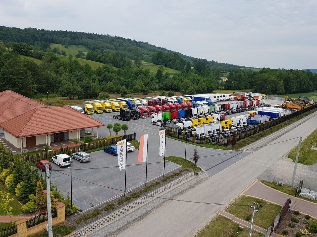 DUETDUDA - veículos a venda undefined: foto 20