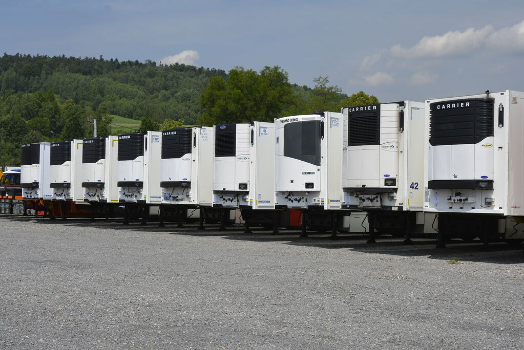 DUETDUDA - veículos a venda undefined: foto 4