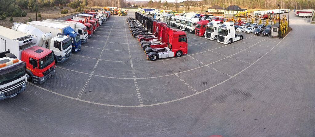 DUETDUDA - veículos a venda undefined: foto 22