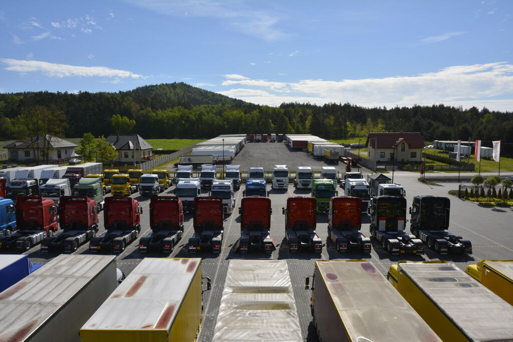 DUETDUDA - veículos a venda undefined: foto 9