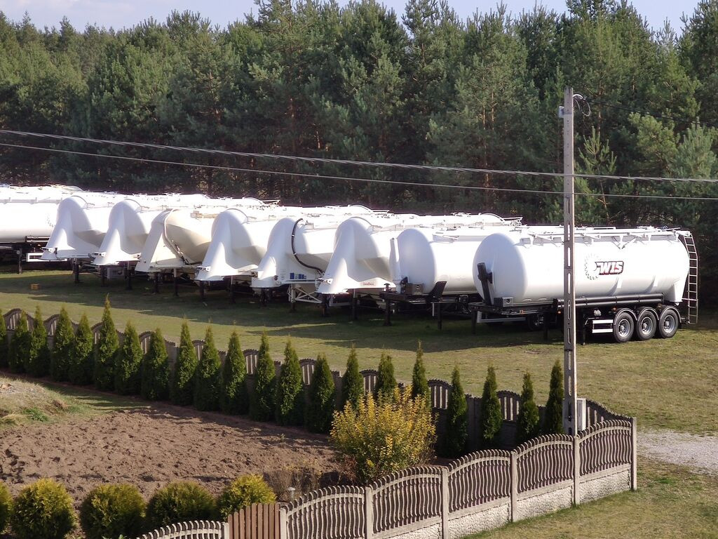 DUETDUDA - veículos a venda undefined: foto 27