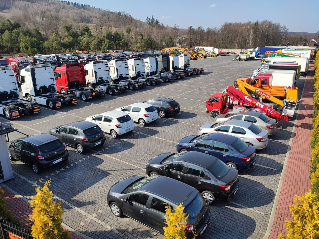 DUETDUDA - veículos a venda undefined: foto 16