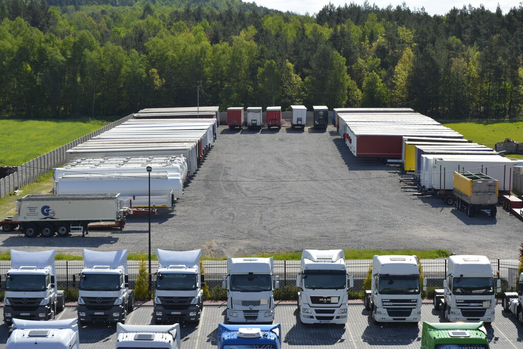 DUETDUDA - veículos a venda undefined: foto 2