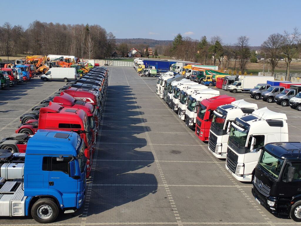 DUETDUDA - veículos a venda undefined: foto 26