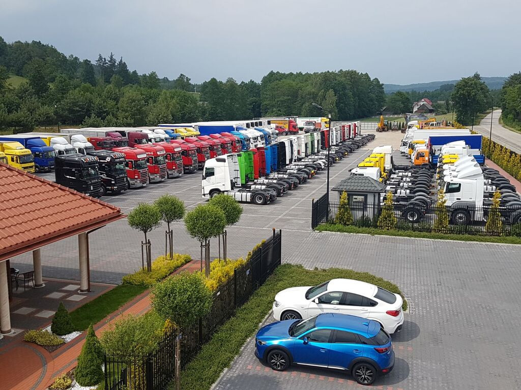 DUETDUDA - veículos a venda undefined: foto 18