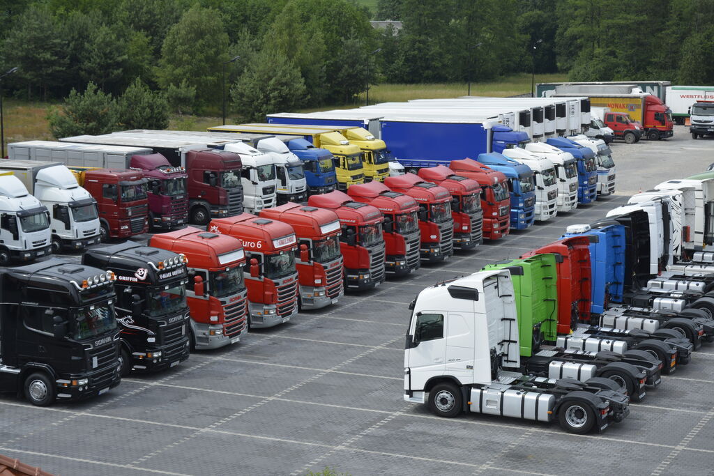 DUETDUDA - veículos a venda undefined: foto 24