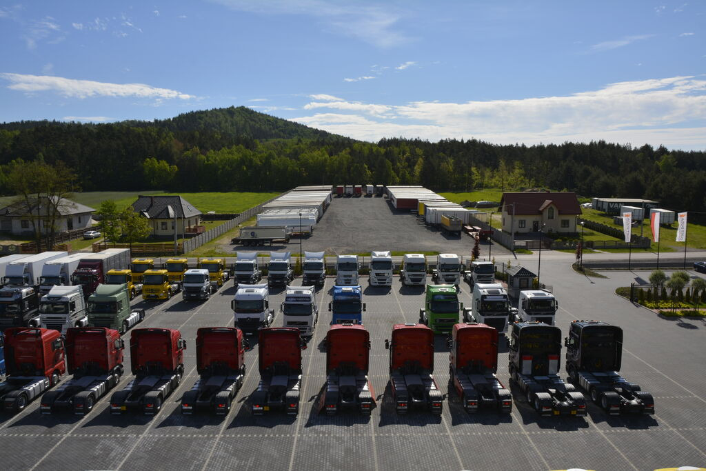 DUETDUDA - veículos a venda undefined: foto 8