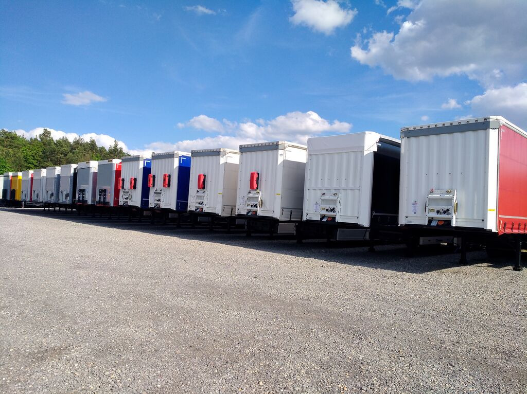 DUETDUDA - veículos a venda undefined: foto 15