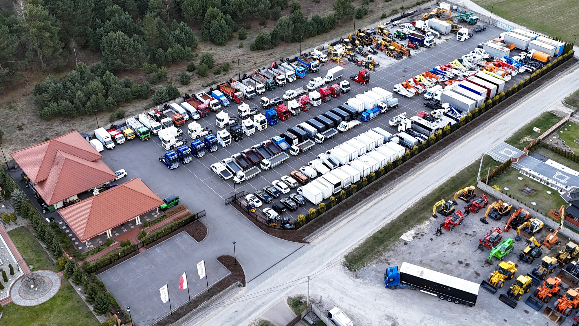 DUETDUDA - veículos a venda undefined: foto 28