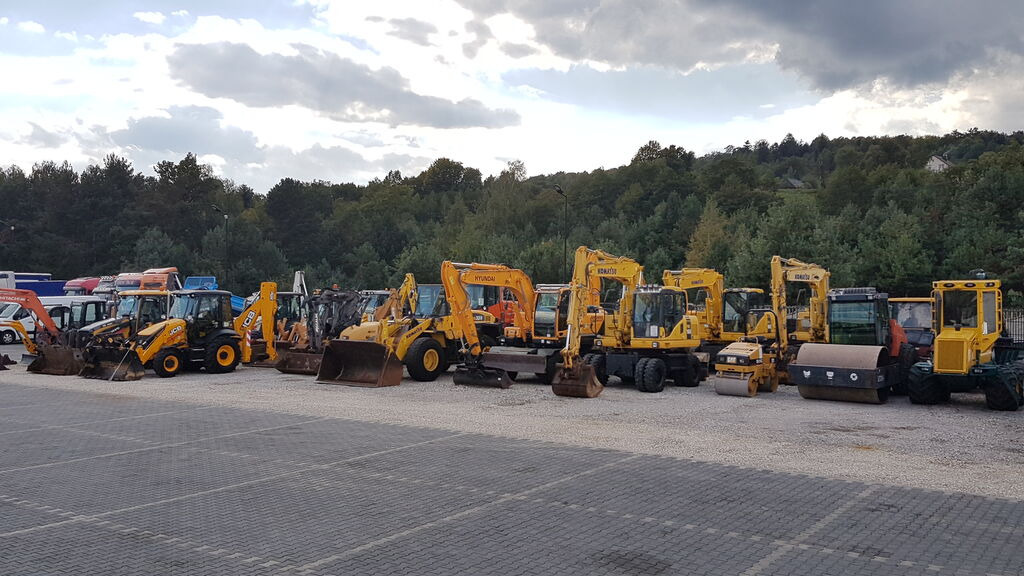 DUETDUDA - veículos a venda undefined: foto 11