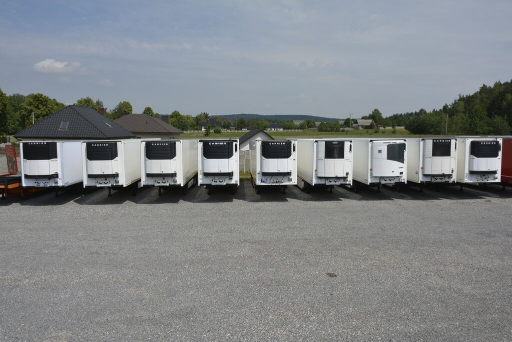 DUETDUDA - veículos a venda undefined: foto 5