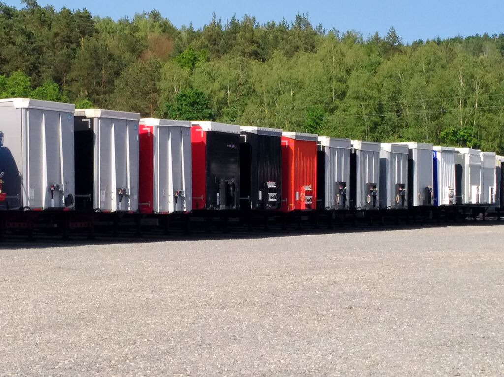 DUETDUDA - veículos a venda undefined: foto 14