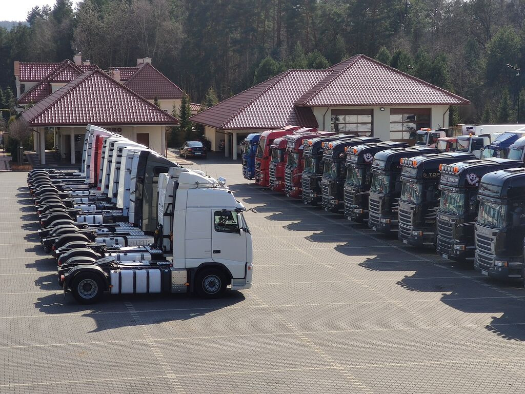 DUETDUDA - veículos a venda undefined: foto 23