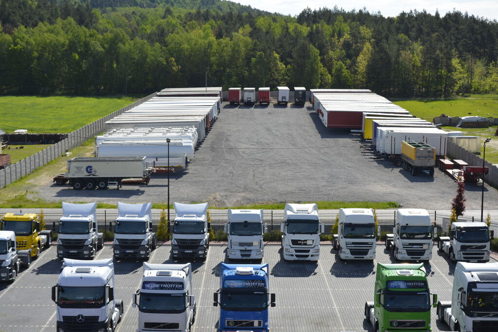 DUETDUDA - veículos a venda undefined: foto 10