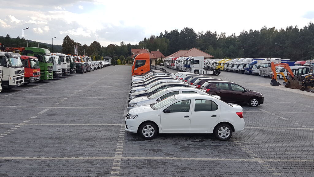 DUETDUDA - veículos a venda undefined: foto 12