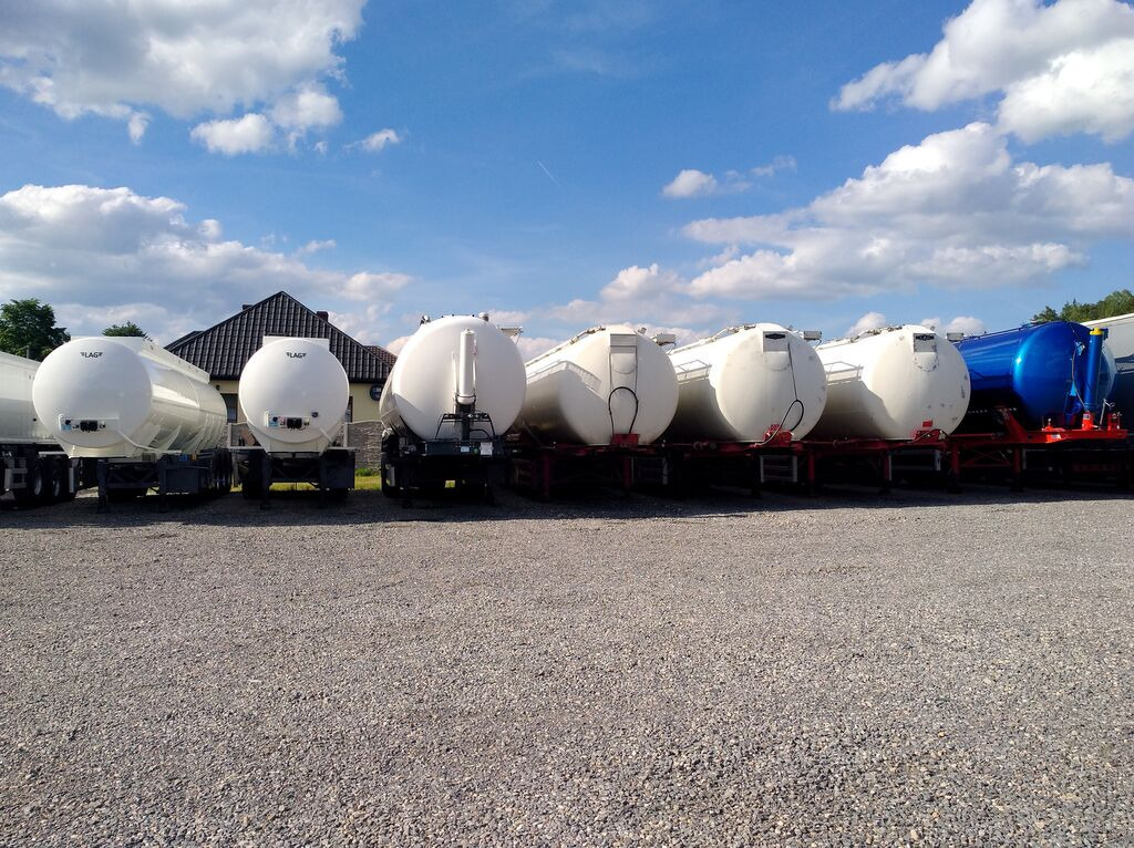 DUETDUDA - veículos a venda undefined: foto 19