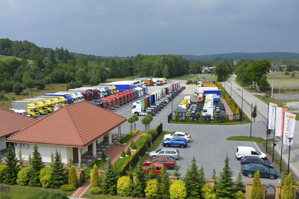 DUETDUDA - veículos a venda undefined: foto 3