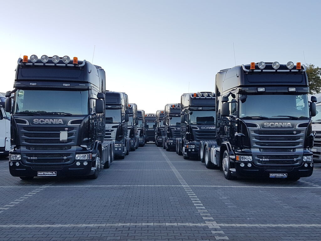 DUETDUDA - veículos a venda undefined: foto 7