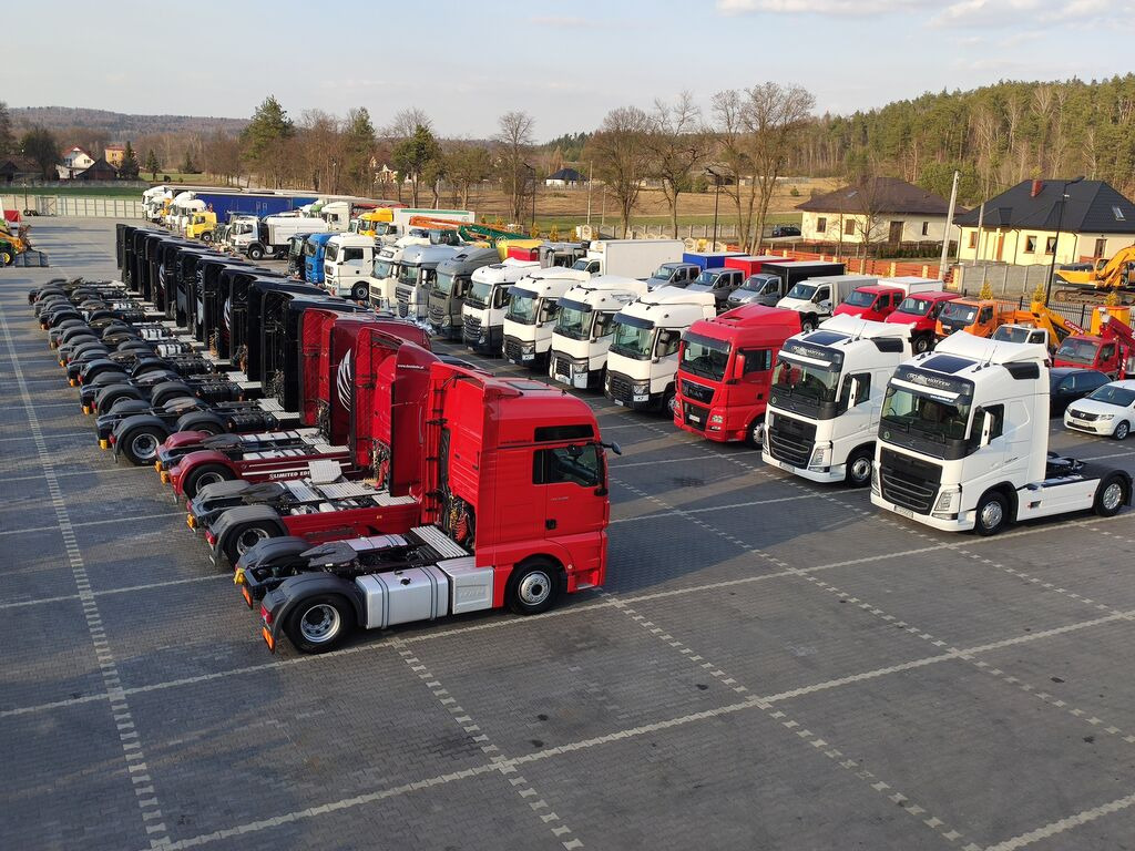 DUETDUDA - veículos a venda undefined: foto 25