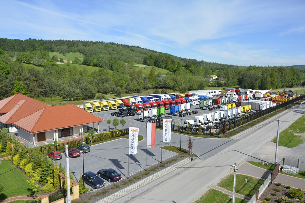 DUETDUDA - veículos a venda undefined: foto 1