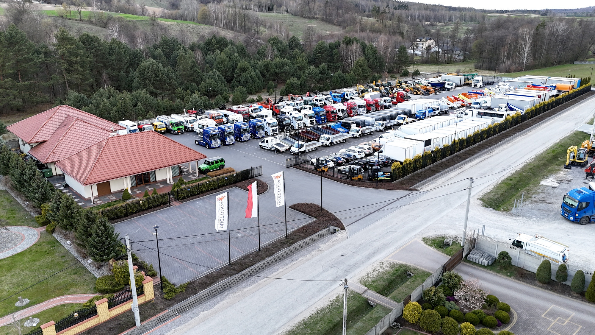 DUETDUDA - veículos a venda undefined: foto 29