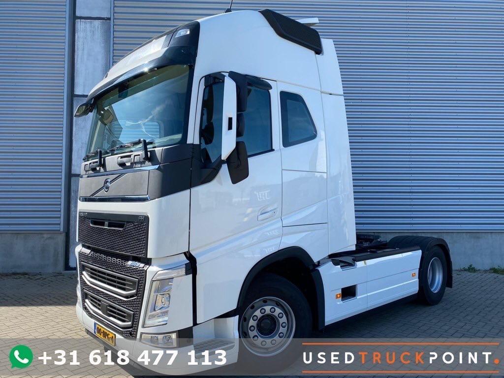 Used Truck Point BV - Camiões MERCEDES-BENZ - plataforma elevatória undefined: foto 24