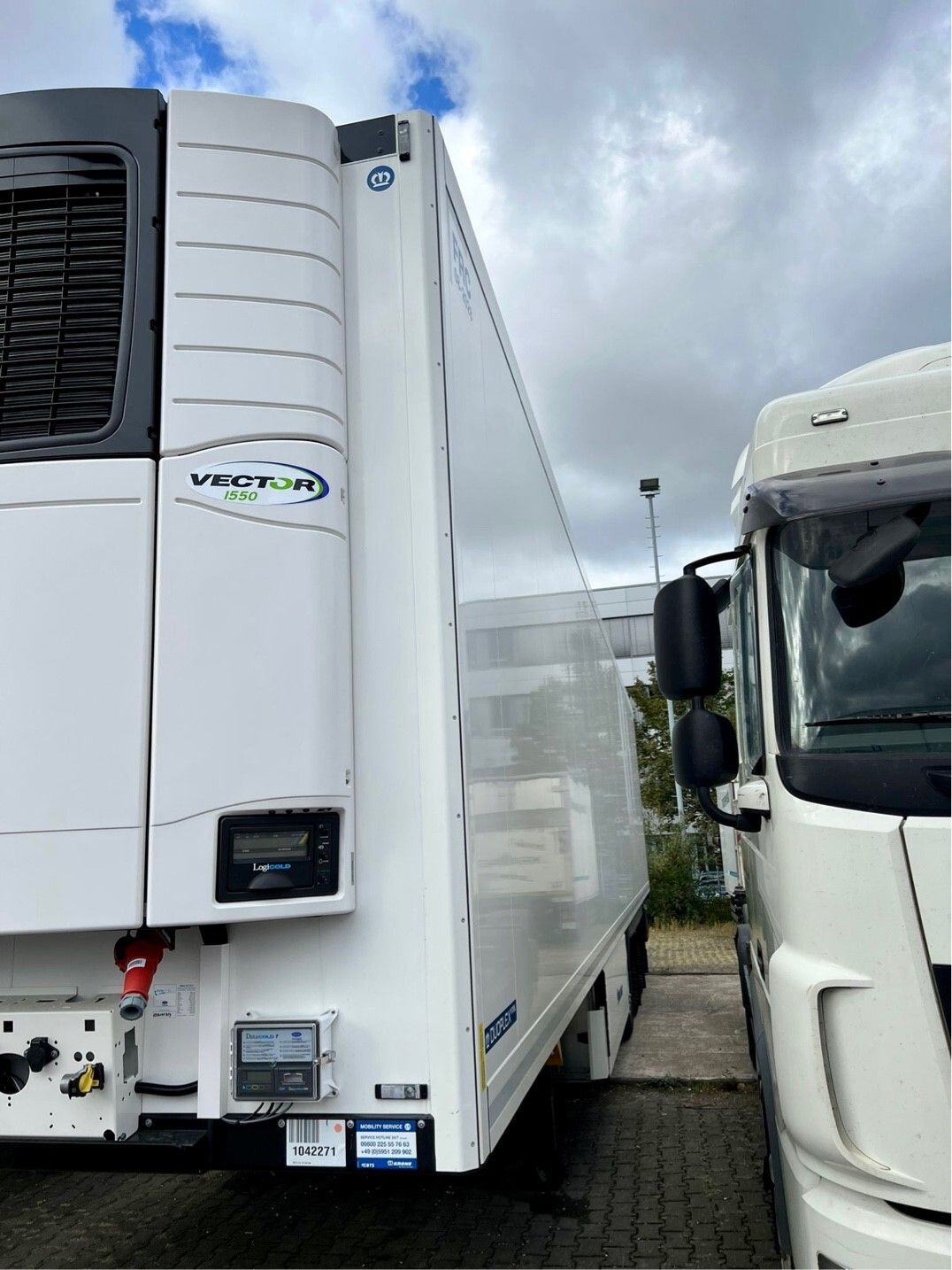 Dieter Jaeger undefined: foto 7