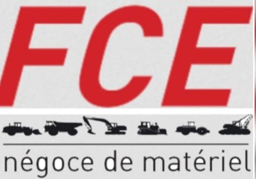 SARL FCE - veículos a venda undefined: foto 1