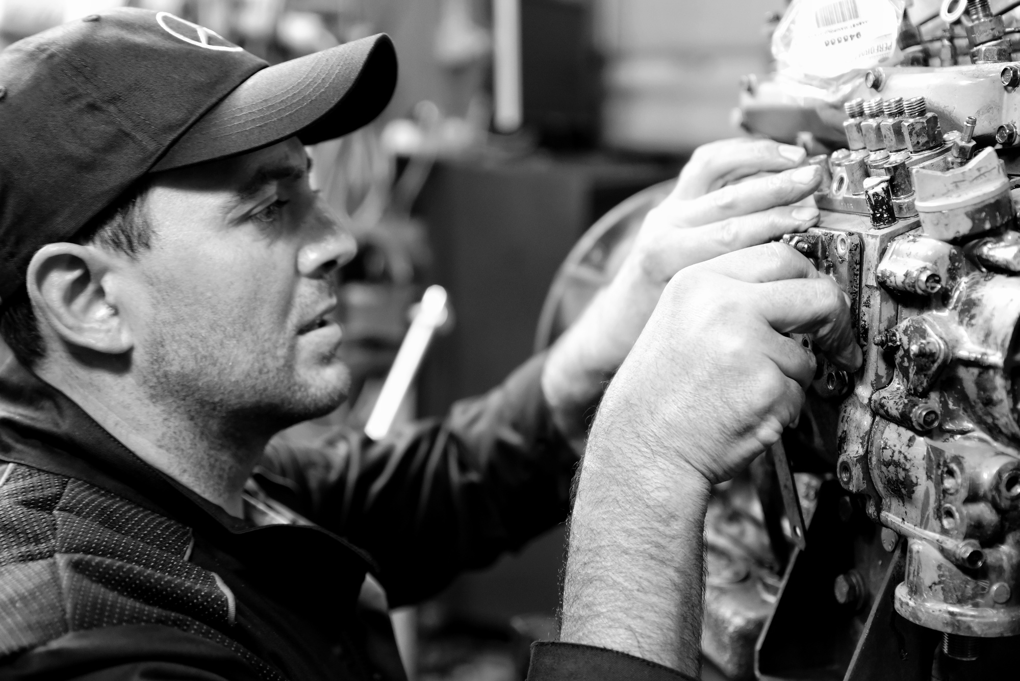 TN Service srl - veículos a venda undefined: foto 2