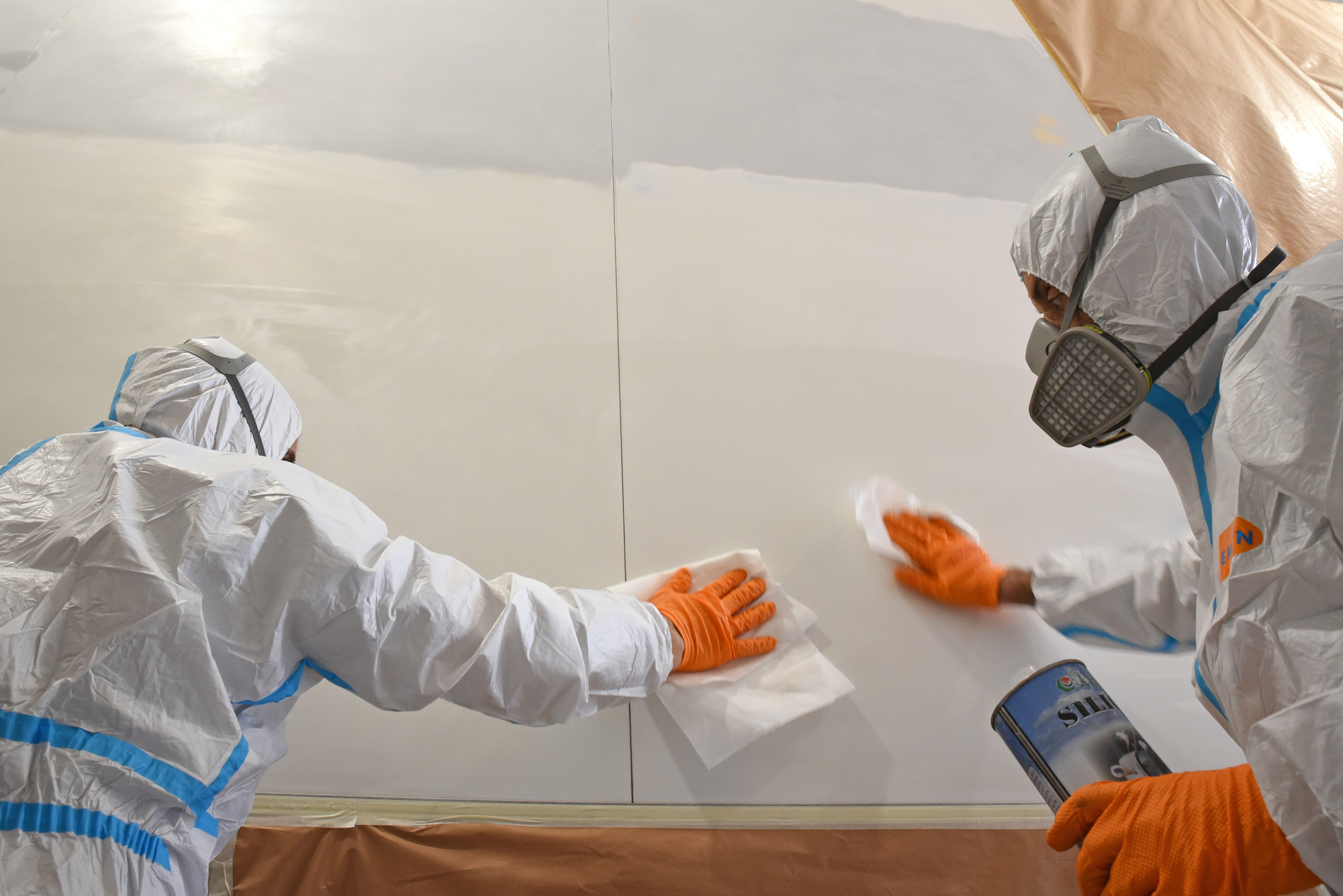 TN Service srl - veículos a venda undefined: foto 16