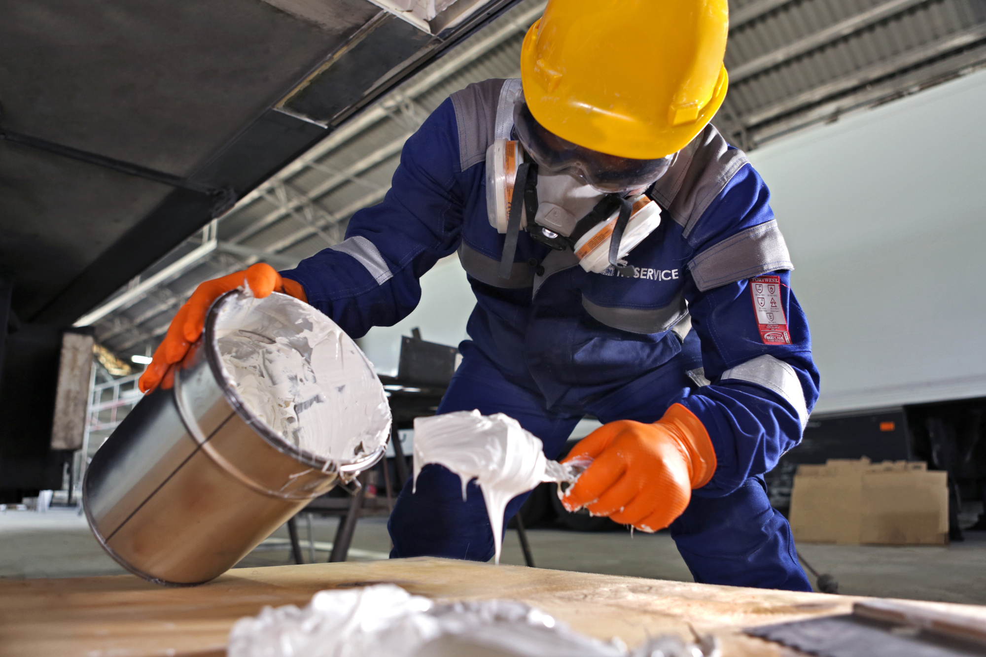 TN Service srl - veículos a venda undefined: foto 15