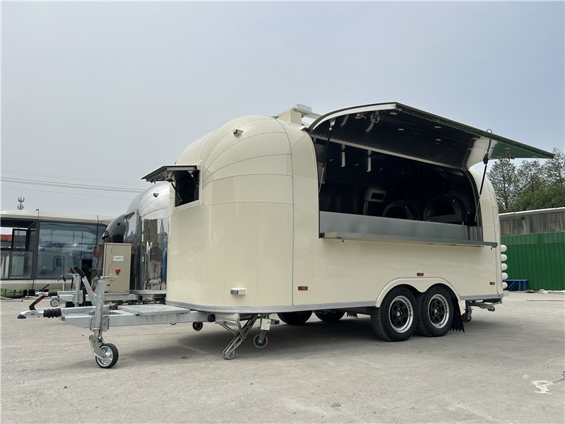 Shanghai Huanmai Machinery Technology Co., Ltd. - veículos a venda undefined: foto 31