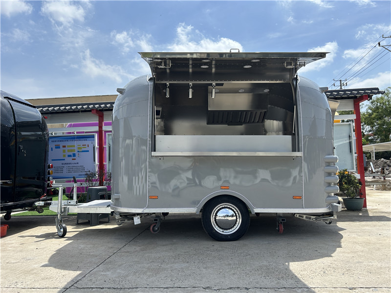 Shanghai Huanmai Machinery Technology Co., Ltd. - veículos a venda undefined: foto 17