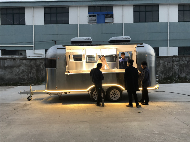 Shanghai Huanmai Machinery Technology Co., Ltd. - veículos a venda undefined: foto 12