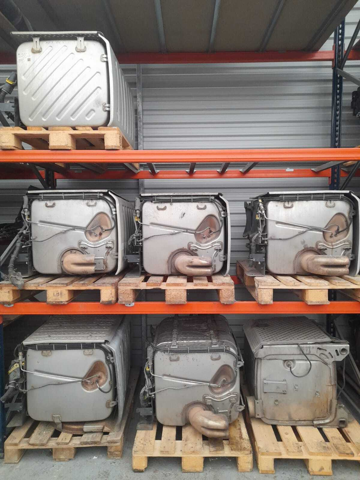 VENT AUTO  ARTUR KOŚLA undefined: foto 10