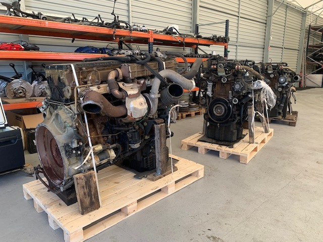 VENT AUTO  ARTUR KOŚLA undefined: foto 11