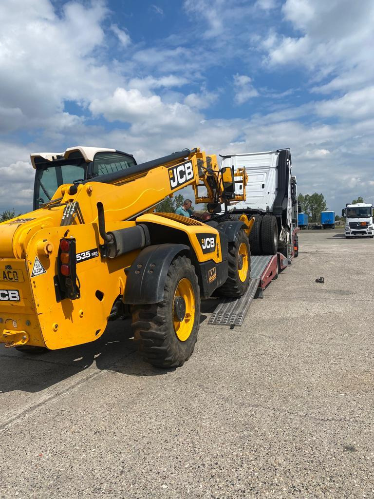 VENT AUTO  ARTUR KOŚLA undefined: foto 9