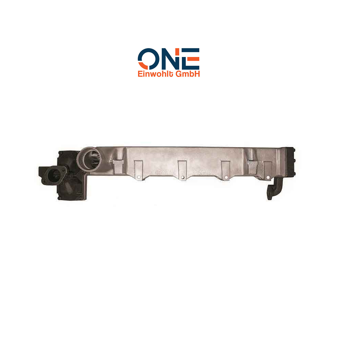 ONE Einwohlt GmbH undefined: foto 12
