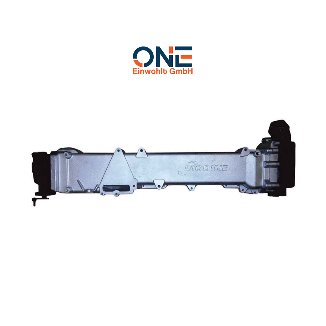 ONE Einwohlt GmbH undefined: foto 14