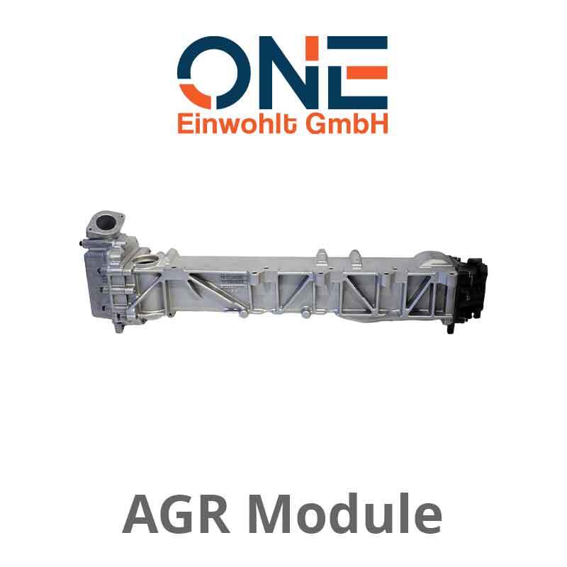 ONE Einwohlt GmbH undefined: foto 3