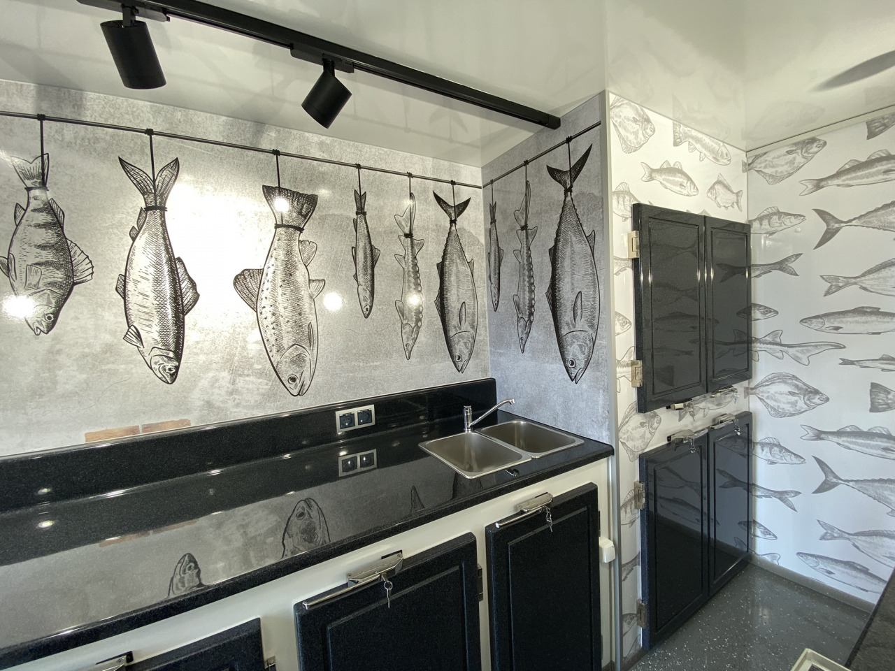 BCC Polska Sp. z o.o. - veículos a venda undefined: foto 38