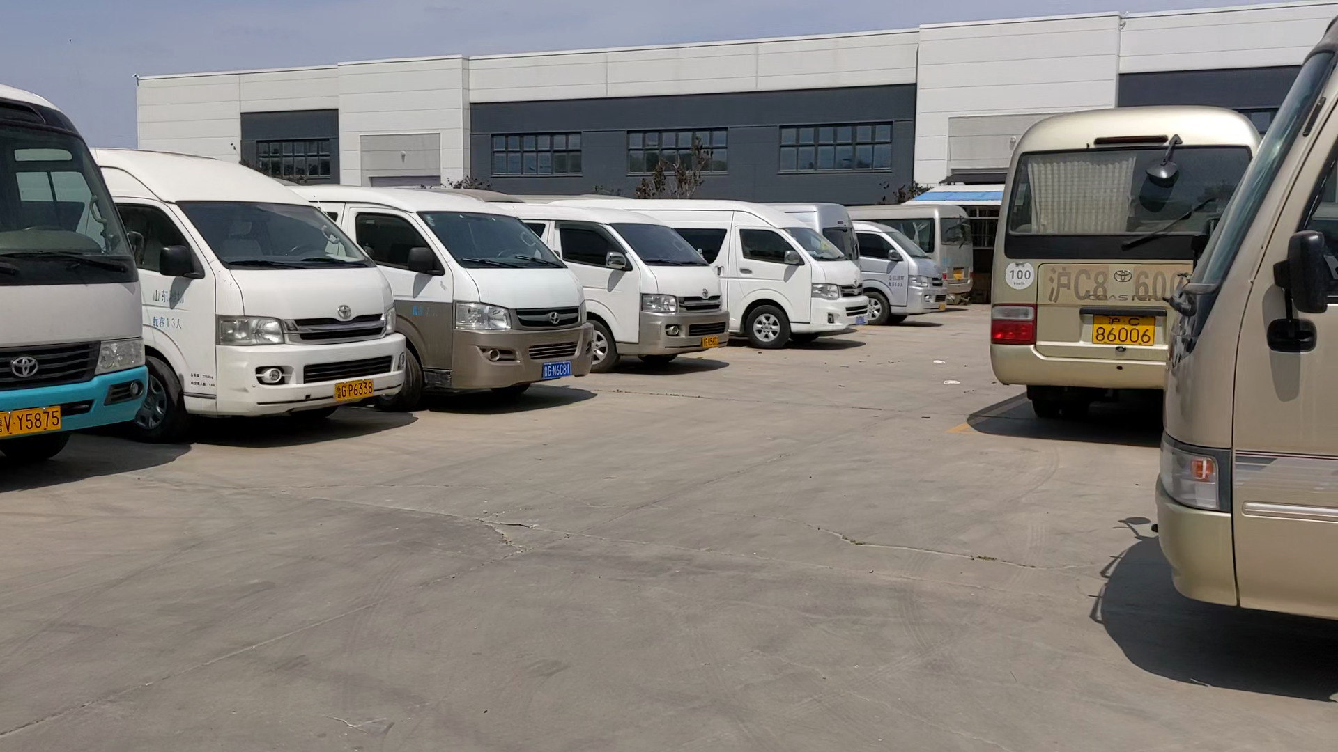 Wing Lung Engineering Equipment Co., Limited undefined: foto 4