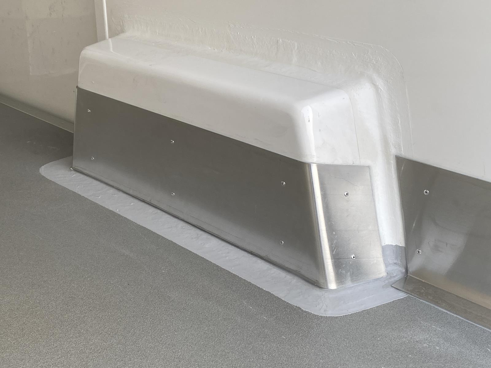 RINZ ROS d.o.o. (GmbH) - Veículos comerciais - diesel undefined: foto 50