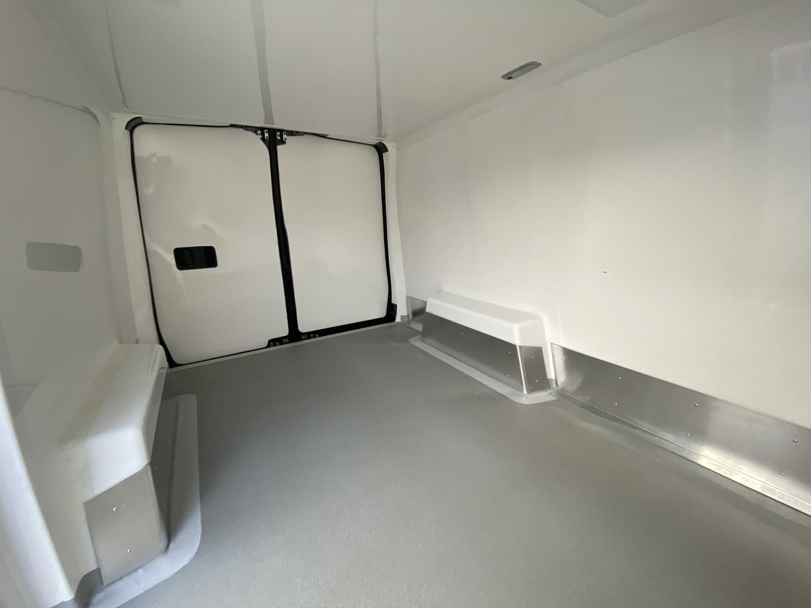 RINZ ROS d.o.o. (GmbH) - Veículos comerciais - diesel undefined: foto 48