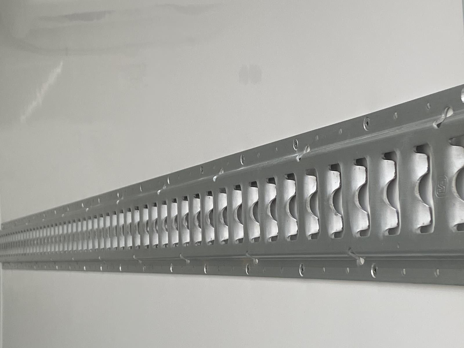 RINZ ROS d.o.o. (GmbH) - Veículos comerciais - diesel undefined: foto 7